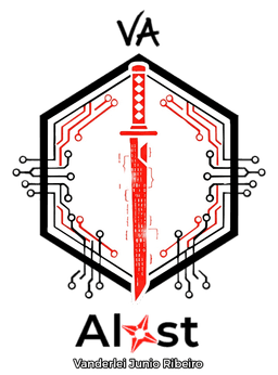 Automation For Life - Logotipo